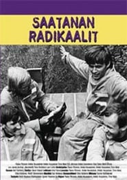 Saatanan radikaalit film streame