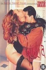 Giulia (Tinto Brass) (1999) Giulia (Tinto Brass) (1999)