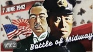 Week 145c - Midway pt.2 - A New War? - WW2 - June 7, 1942