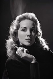 Elisa Galvé Elisa Galvé