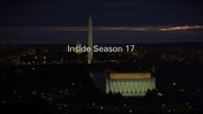 Inside Season 17