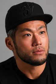 Seiya Sanada