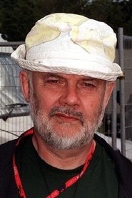 John Peel John Peel