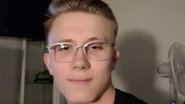 Hello, Isak Muttala