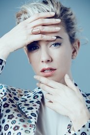 Vanessa Kirby