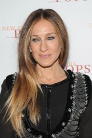 Sarah Jessica Parker Sarah Jessica Parker