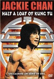 Half A Loaf Of Kung Fu Ver Descargar Películas en Streaming Gratis en Español