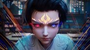 Episode 59
