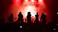 Play with the Devil â Becoming Zeal & Ardor