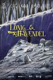 Loney & Havender (2025) Loney & Havender (2025)