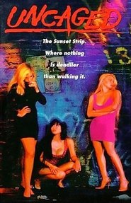 Uncaged Movie Streaming Uncaged Watch and Download Free Movie in HD Streaming