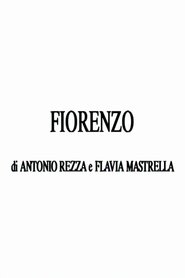 Fiorenzo