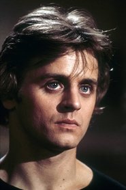 Mikhail Baryshnikov Mikhail Baryshnikov