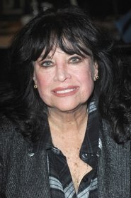 Lana Wood Lana Wood
