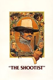The Shootist (1976) The Shootist (1976)