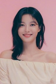 김유정 김유정