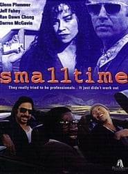 Small Time Film Online