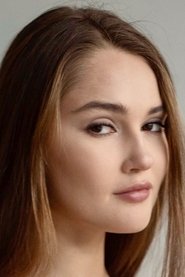 Sonya Blaze Sonya Blaze