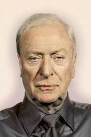 Michael Caine