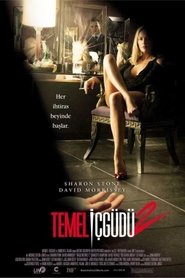 Image Temel İçgüdü 2