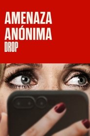 Image Drop: Amenaza anónima