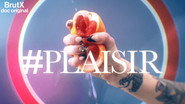 #plaisir