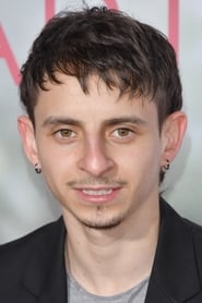 Image Moisés Arias