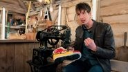 Favourite Fixes - Episode 7