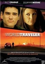World Traveler Watch and get Download World Traveler in HD Streaming