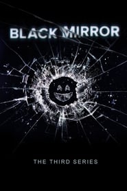 Black Mirror Season 3 Episode 4 مترجمة