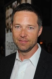 George Newbern George Newbern