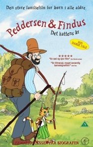 Pettson and Findus en Streaming Gratuit Complet Francais