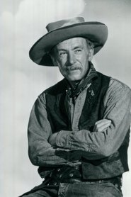 Andy Clyde Andy Clyde