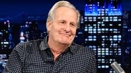 Jeff Daniels, Gabriel Basso, The Mar&iacute;as