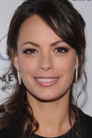 Bérénice Bejo Bérénice Bejo