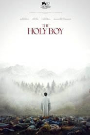 The Holy Boy (2025) The Holy Boy (2025)