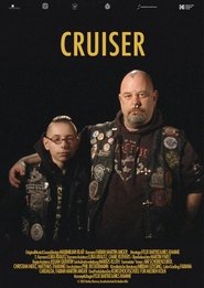 Cruiser (2022) Cruiser (2022)