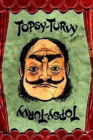 Topsy-Turvy