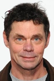 Rich Hall Rich Hall