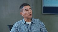 Episode 23