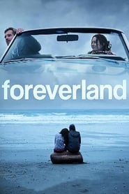 Foreverland