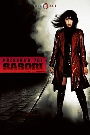 Female Prisoner No. 701: Sasori Film in Streaming Gratis in Italian