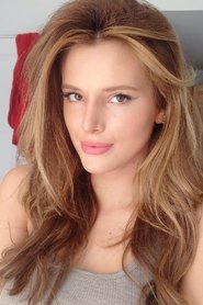 Bella Thorne Bella Thorne