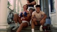 Assault of the Party Nerds
