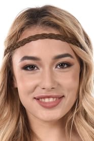 Rika Fane Rika Fane