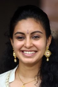 Abhinaya Abhinaya