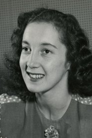 Frances Bay Frances Bay