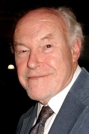 Timothy West Timothy West