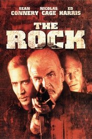 The Rock The Rock