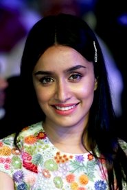 Shraddha Kapoor Shraddha Kapoor